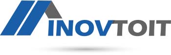Logo INOVTOIT