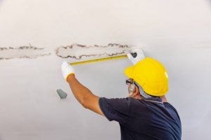 Recherche de fuite à Bron : comment se déroule une intervention professionnelle ?